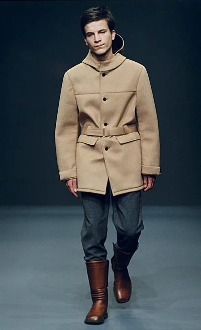 Look 11